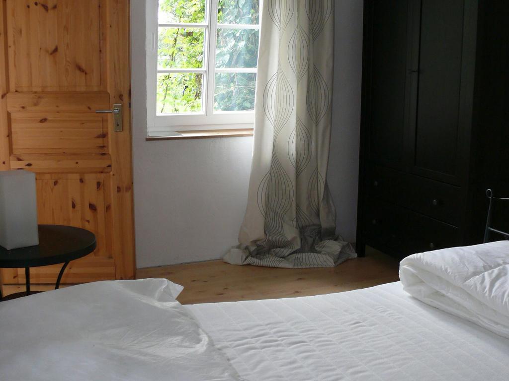 Alte Wassermühle Salem  Habitación foto